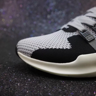 Adidas EQT Flyknit Running Shoes Men--001